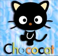 ChocoCat